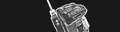 Satchel hud.png