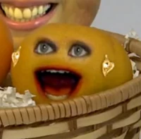 Starfruit