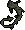 Evil root.png