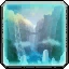 Achievement zone howlingfjord 09.png