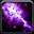 Spell fire twilightflamebolt
