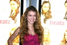 Nathalia-Ramos-Photo-Gallery-300x200