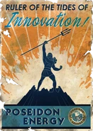 PoseidonAd1