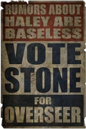 PosterVault11 05