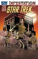 Infestation issue 1 cover B.jpg