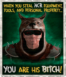 http://images1.wikia.nocookie.net/__cb20110301152915/fallout/images//8/8f/NCRPropaganda3.png