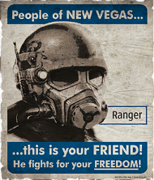 http://images1.wikia.nocookie.net/__cb20110301152948/fallout/images//5/5a/NCRPropaganda7.png