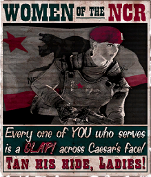 http://images1.wikia.nocookie.net/__cb20110301152960/fallout/images//5/58/NCRPropaganda8.png