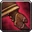 Inv gauntlets 105v2