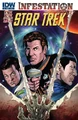Infestation issue 2 cover B.jpg