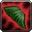 Inv gauntlets 114v2
