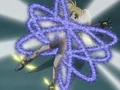HoopBind.png