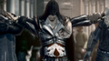 Assassins+creed+wallpaper+ezio+and+altair