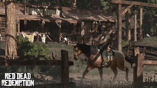 Rdr manzanita post00