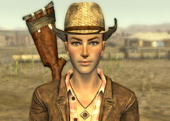 Rose of Sharon Cassidy.jpg