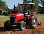 MF 2615-2007