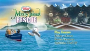 MistyIslandRescueUKDVDmainmenu
