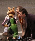 TM-Piggy-Kermit-Walter-Mary-Gary