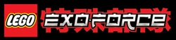 Exo-Force.png