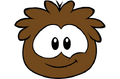 Brown Puffle.png