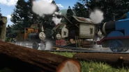 MistyIslandRescue252