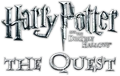 The Quest.png