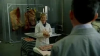 Jill The Butcher.PNG