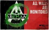 Propaganda-1