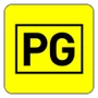 PG (Small)