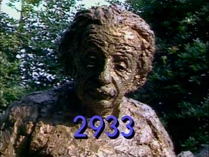 2933