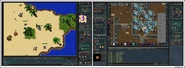 Flashclientpreview big