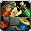 Achievement general workingasateam.png