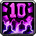Achievement guild level10