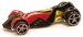 Blastous CrazyCars.JPG