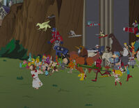 1112 defend-the-castle.jpg