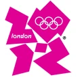 London-Olympics-logo.png