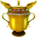 Item showdowntrophy 01