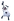 Card of Spades KHREC