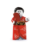 LEGOKimonoGirlpic