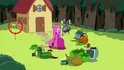Snail S2E17
