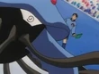 EP077 Tentacruel