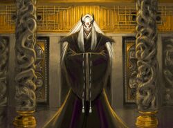 Daigotsu 4