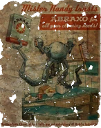 AbraxoCleanerAd