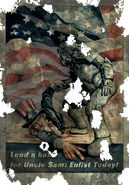 USRecruitementPoster