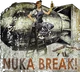 NukaBreak