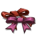 Bouquet Bow-icon.png
