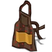 Gardening Apron-icon.png