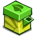 Flower Food-icon.png