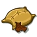 Potting Soil-icon.png