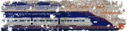 DCTAAdvert